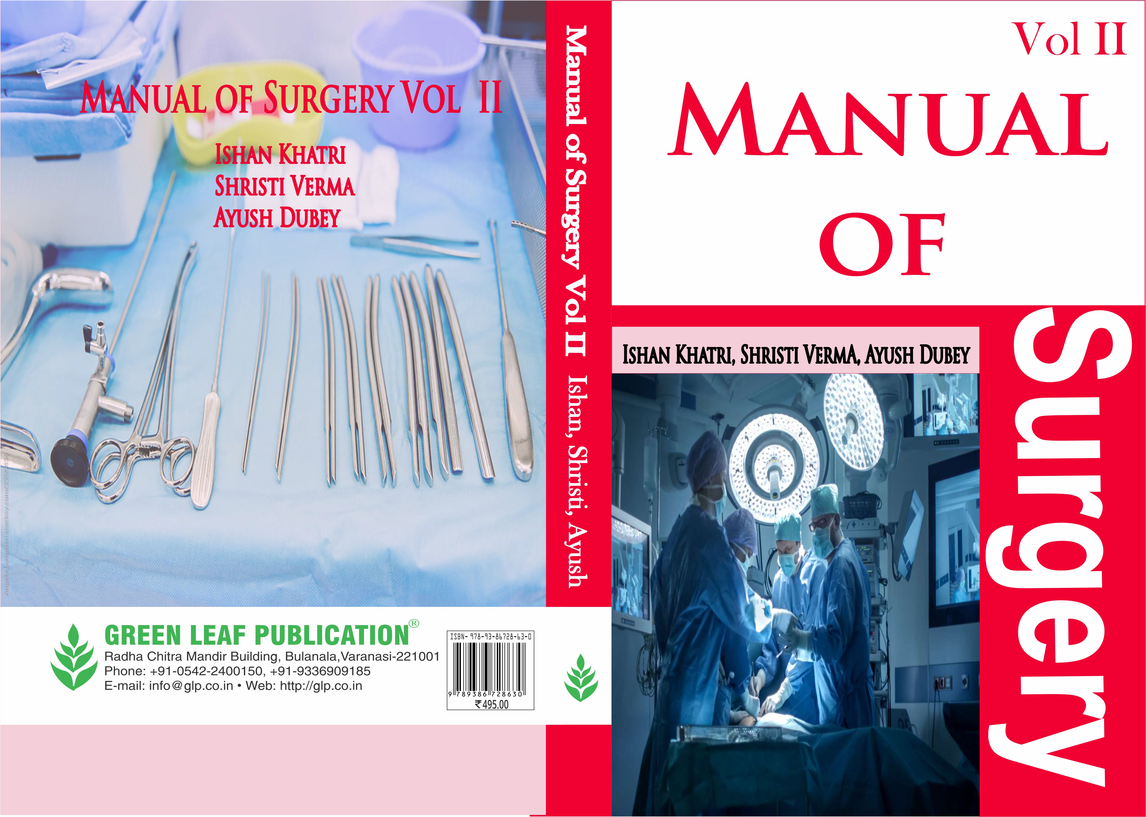 24_06_2024_18_22_23_Manual of Surgery Vol-II  Curved.jpg